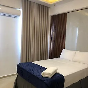 https://kyc-gran-hotel.comcaribbean.com