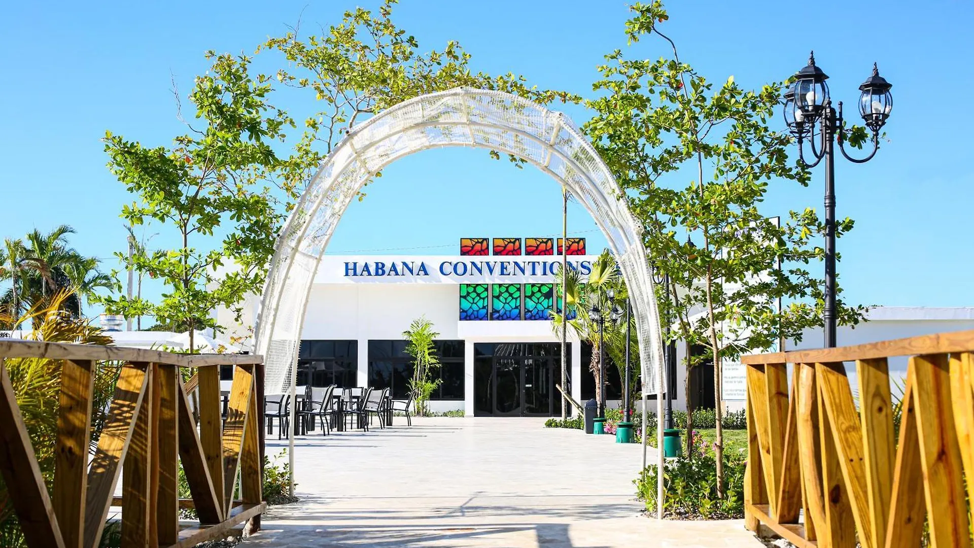 ***  Habana Hotel Y Restaurante Higuey Dominican Republic
