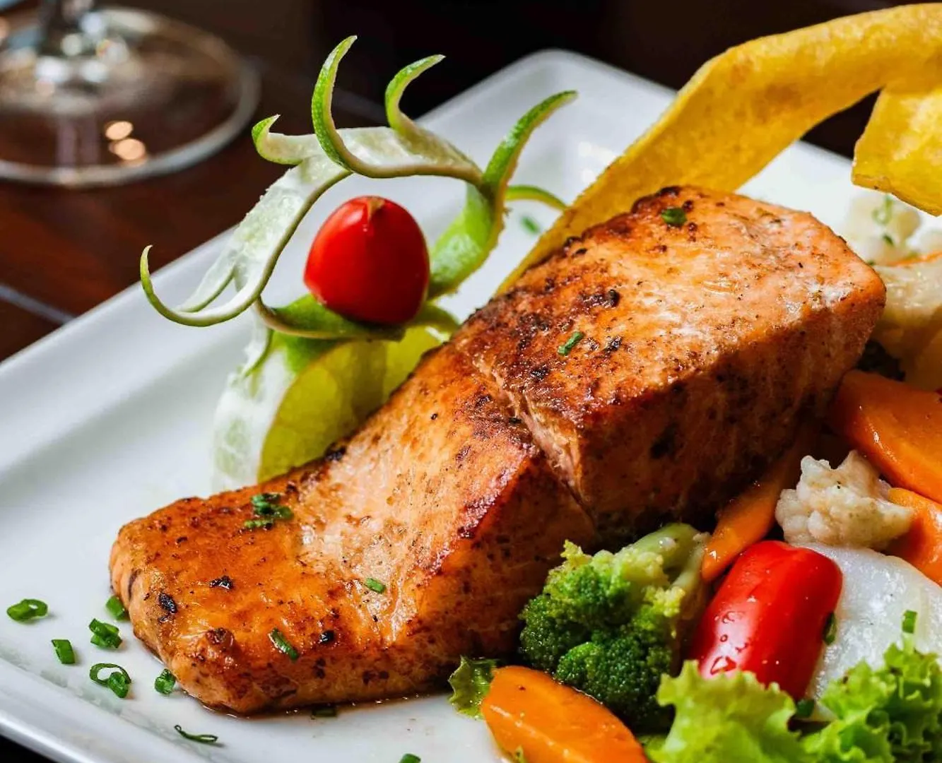 Habana Hotel Y Restaurante Higuey